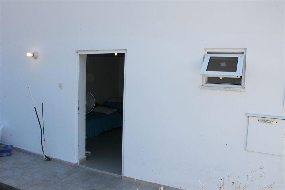 Appartamento Galatia'S Court Paphos Esterno foto